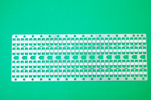 3258(1.2T-...