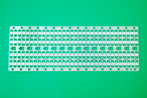 3258(1.2T-...