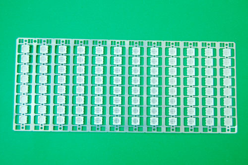 5050(1.6T-...