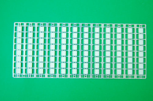 5050(1.6T-...