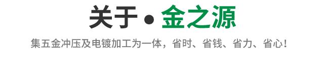 关于金之源